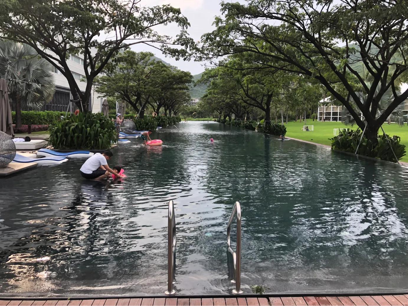 与西藏的不解之缘,与甘肃的不解之缘