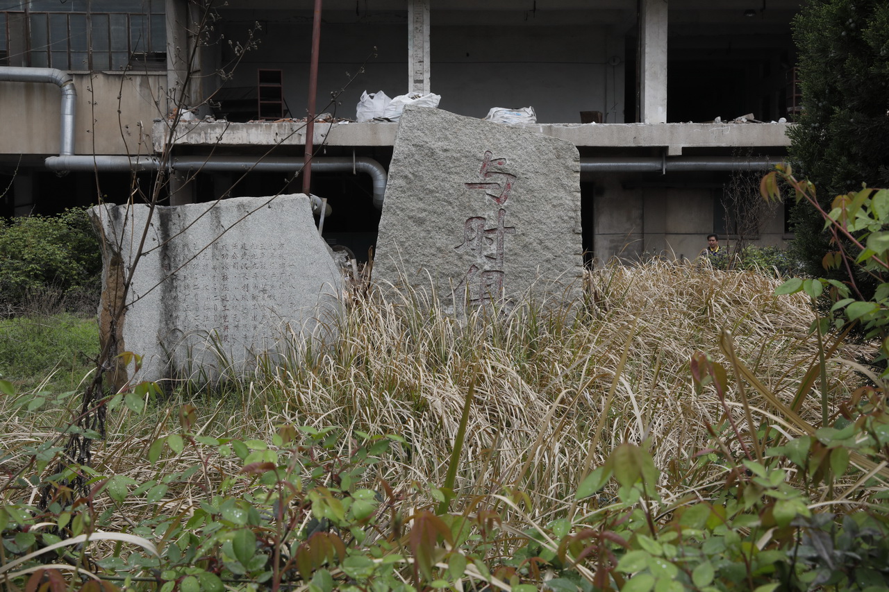 武汉长利玻璃厂价格表,湖北武汉玻璃厂家