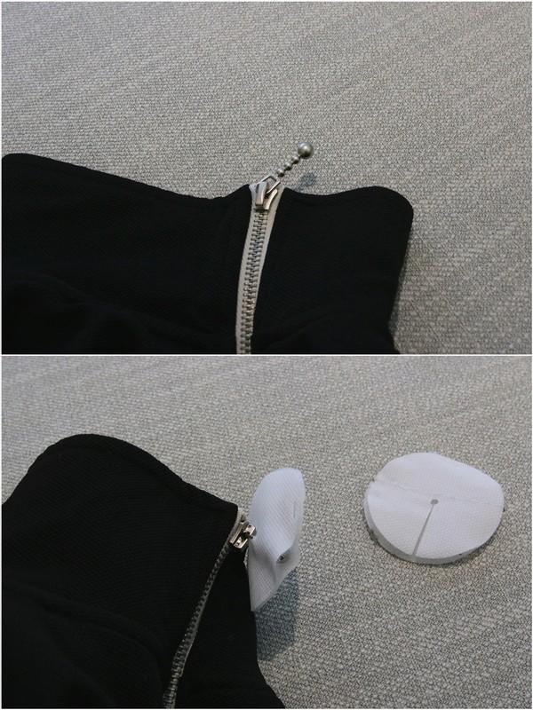 修嗒嗒斯卡图|烘干机真香还是鸡肋?使用2年后的真实经验总结