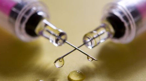 关于胰岛素的基本知识,胰岛素小知识