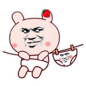 裤头多久换一次比较好,生理期内裤应该多久换新一次