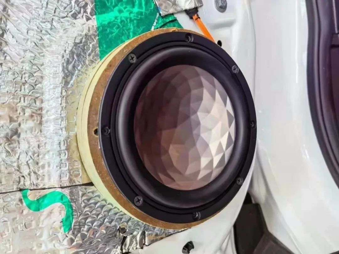 鸿星尔克火遍全网音乐,鸿星尔克广告音频