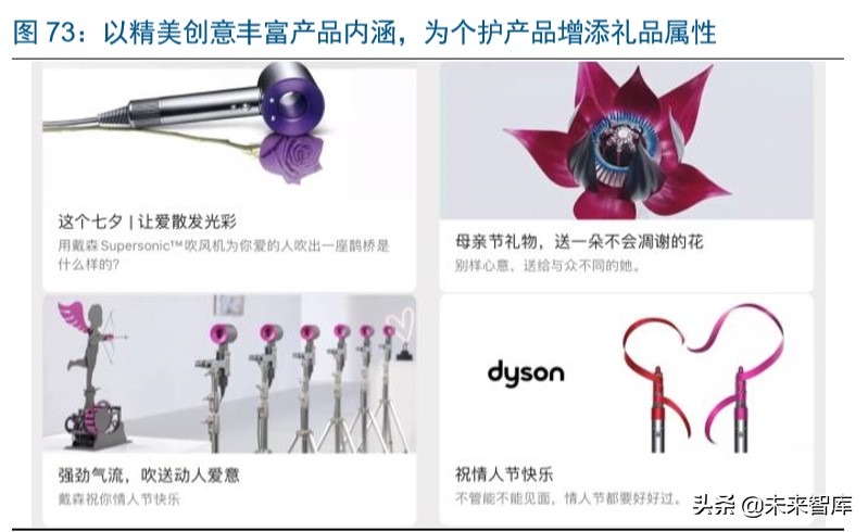 家电板块的龙头,家电业龙头