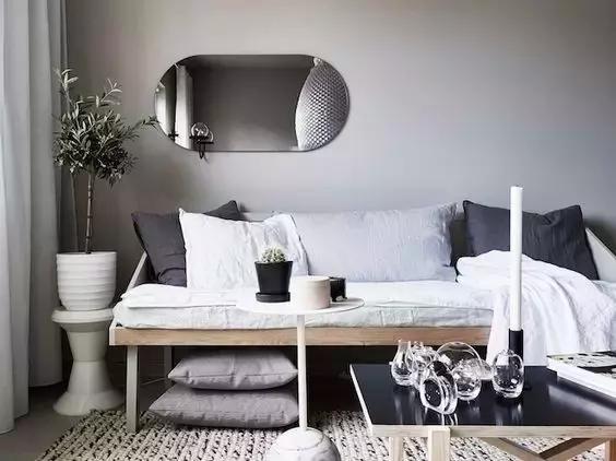 装修如何少搞卫生,装修小技巧实用省心