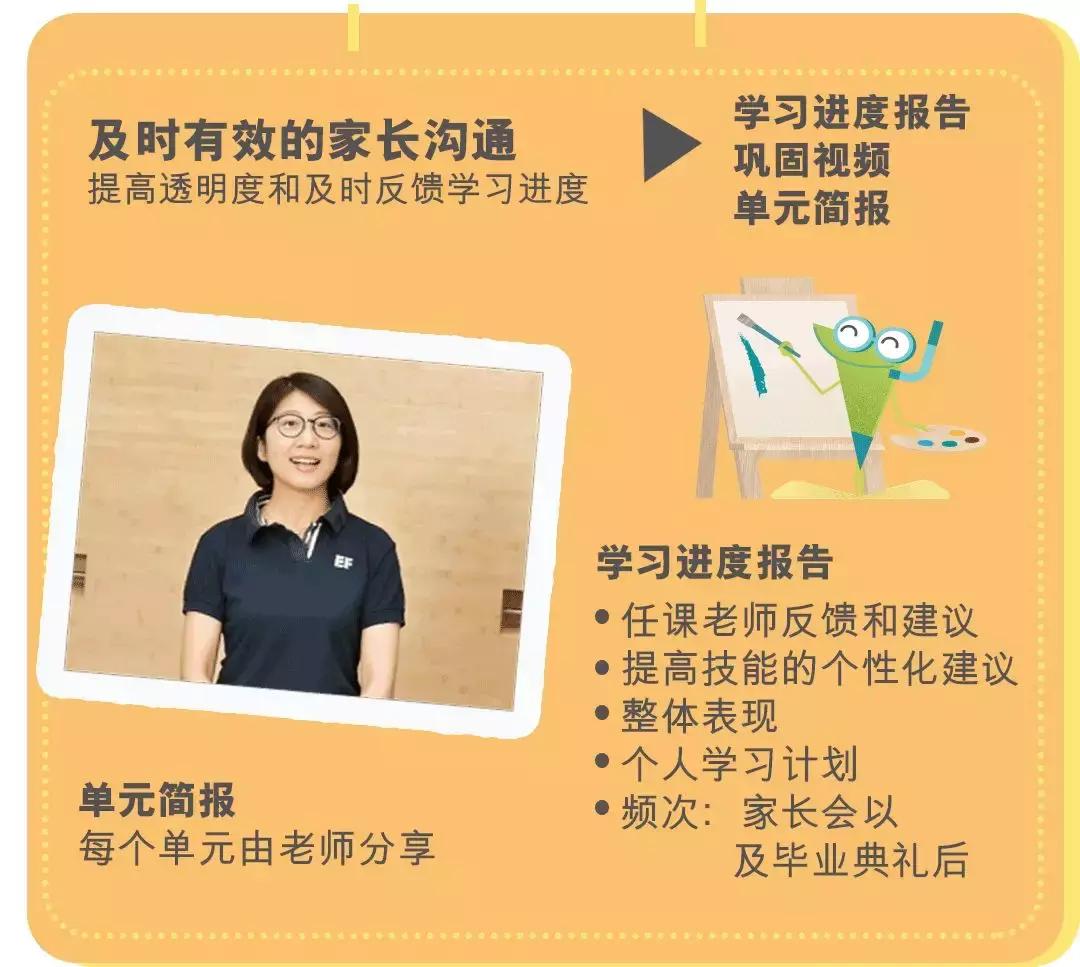 英孚幼儿英语课程推出双翼版,英孚幼儿英语教学视频下载免费