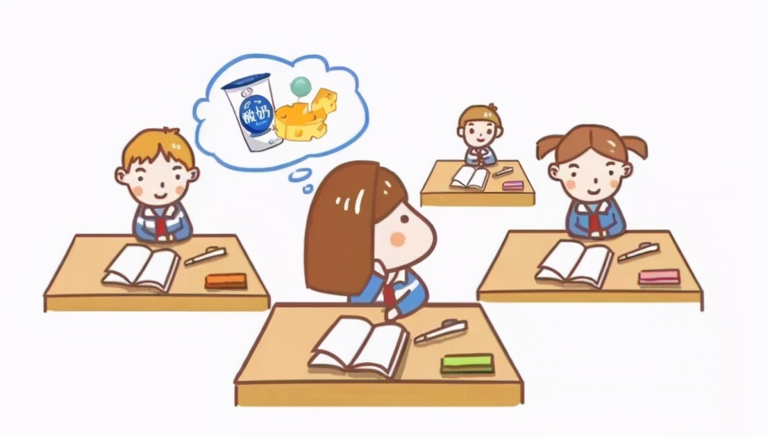 学业荒废,学业荒废了如何补救