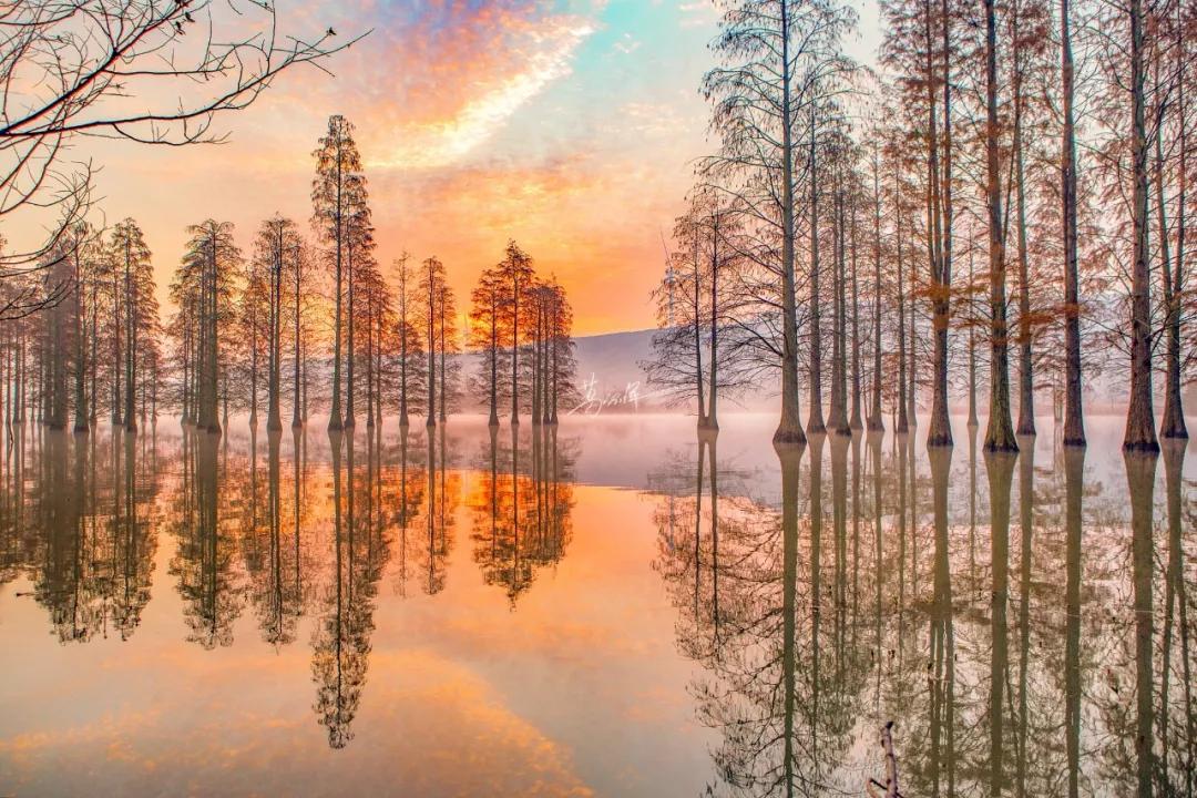 南京是属于哪个省的,南京是现在的哪个城市