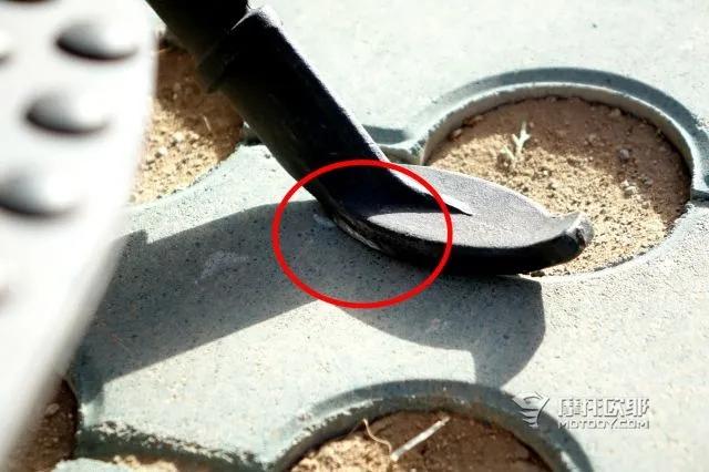 摩疆mj917巡航单座版,摩疆j917试驾