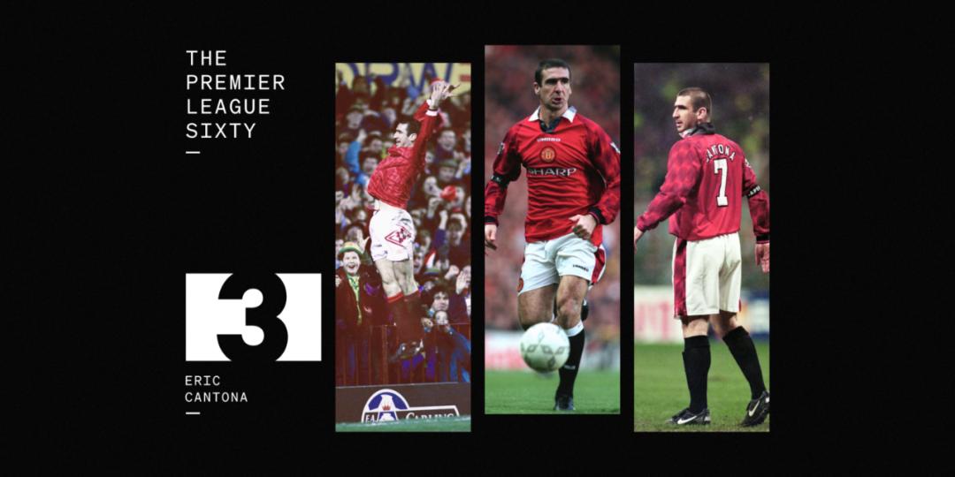 英超过去十年最伟大的球员,英超最伟大球员