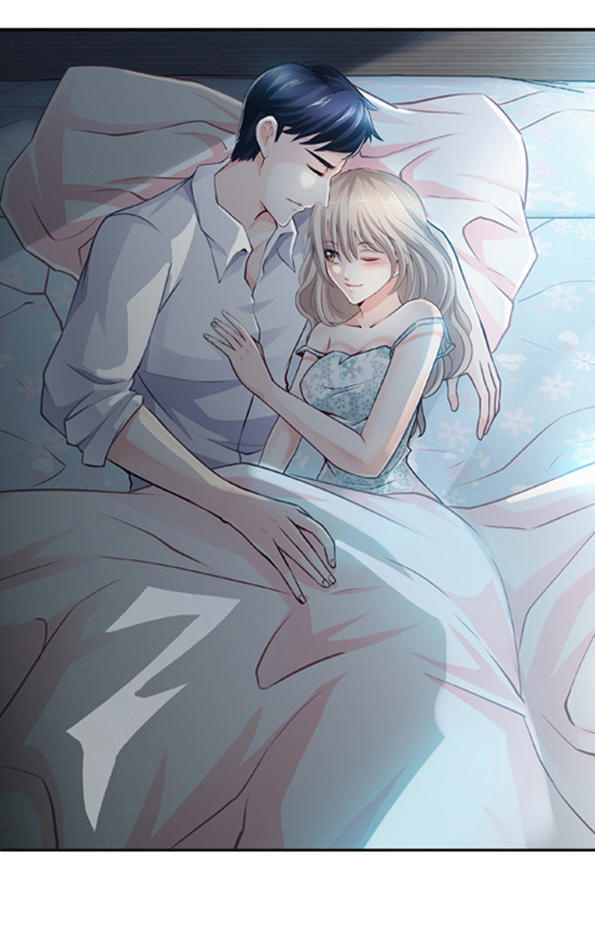 希望第一个遇见的人是你,第一次见光明的人