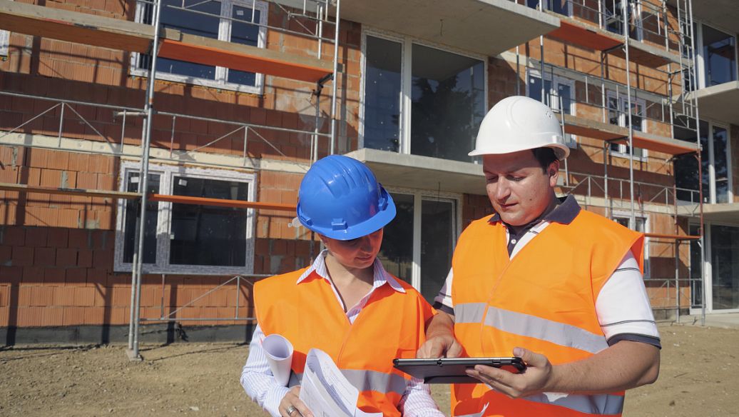 建筑八大员材料,建筑八大员材料员模拟试题