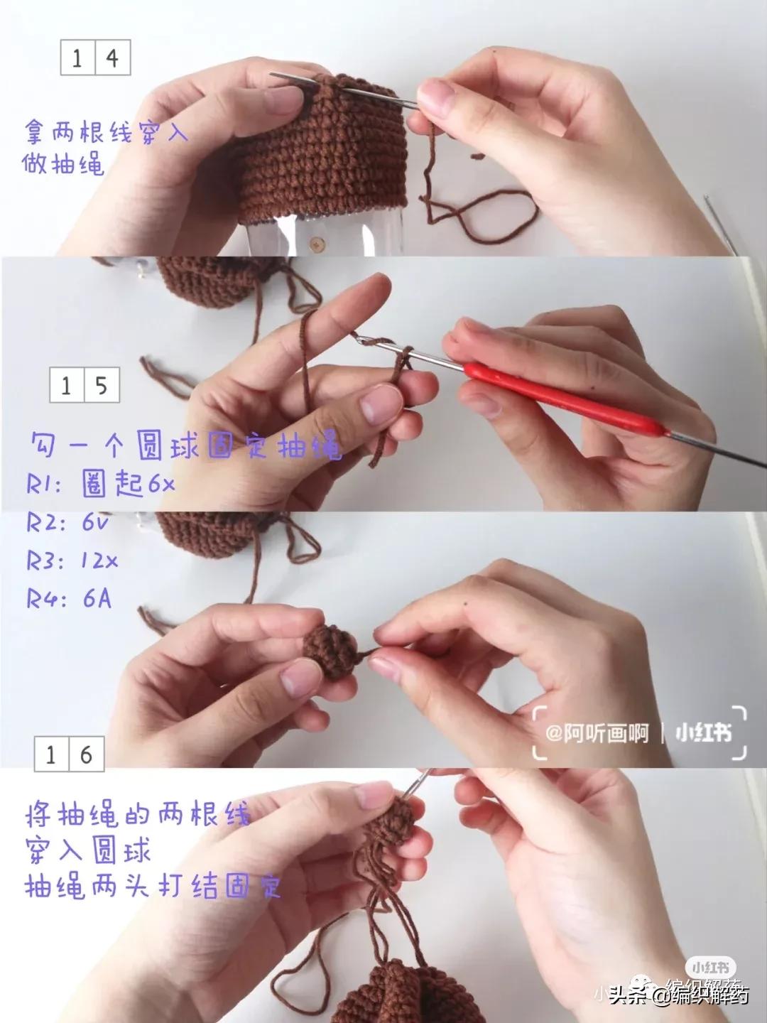 布朗熊包斜挎包手机包,哈根达斯斜挎包布朗熊