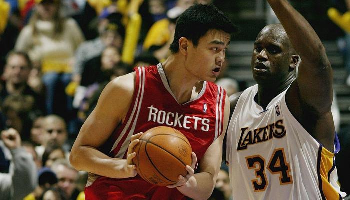 指纹锁哪个品牌比较靠谱,指纹锁品牌排行国产前十名