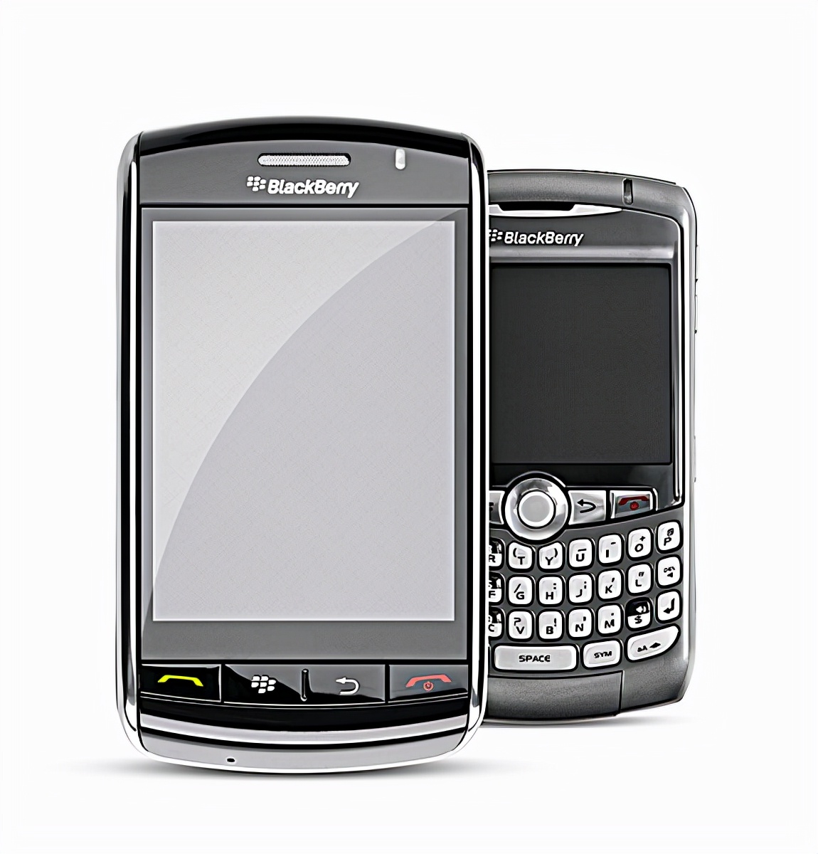 诺基亚手机是怎么倒下的,曾风靡全球的诺基亚手机为何消失