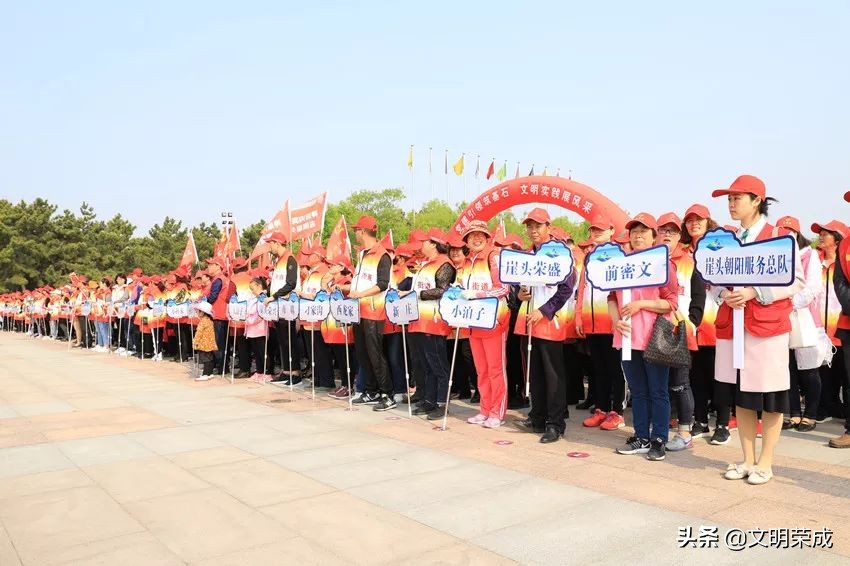 乡村治理三维度,聚焦乡村治理