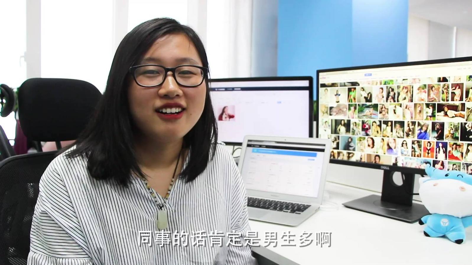 免费网站是靠什么赚钱的,细数那些暴利冷门网站