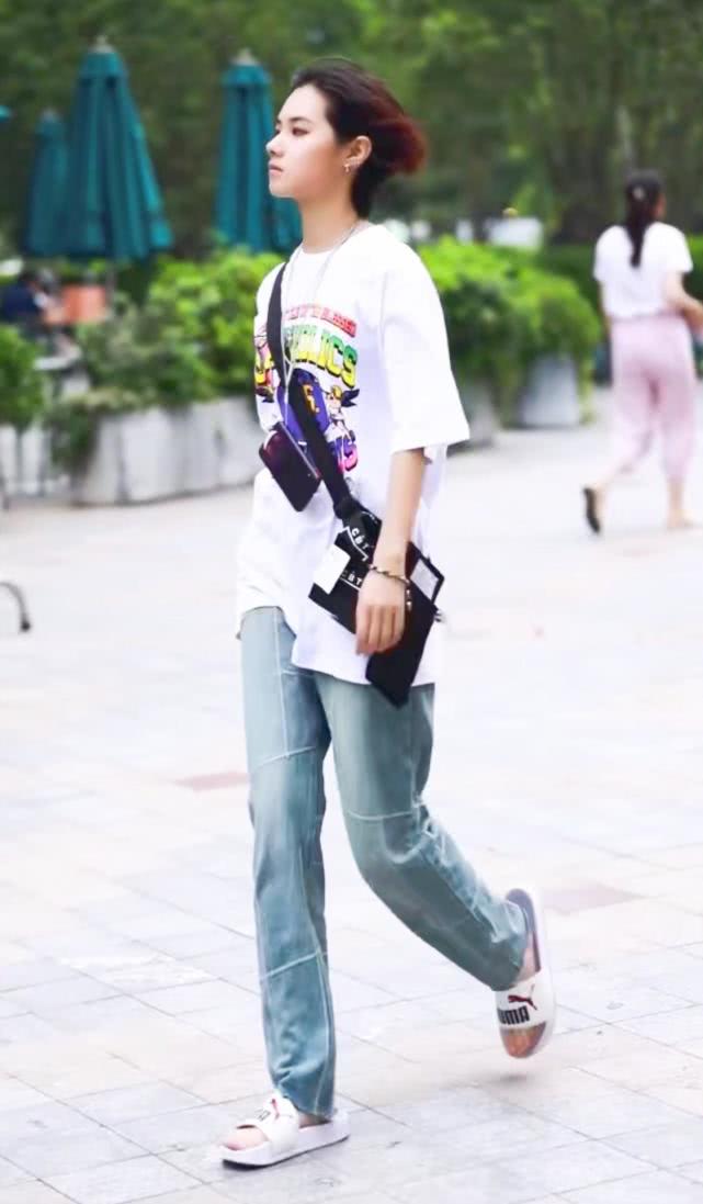 puma十大经典鞋款 (puma2019年小白鞋)