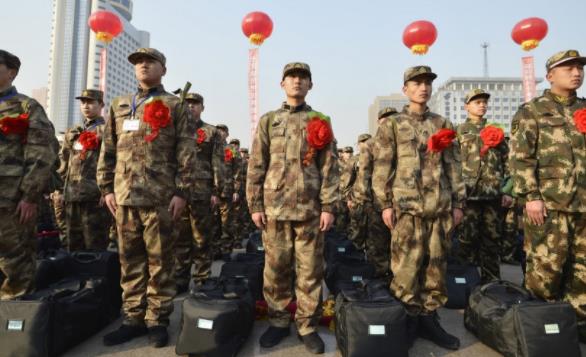 专科生迎来好消息,2022年或免试就读全日制本科,学生半喜半忧