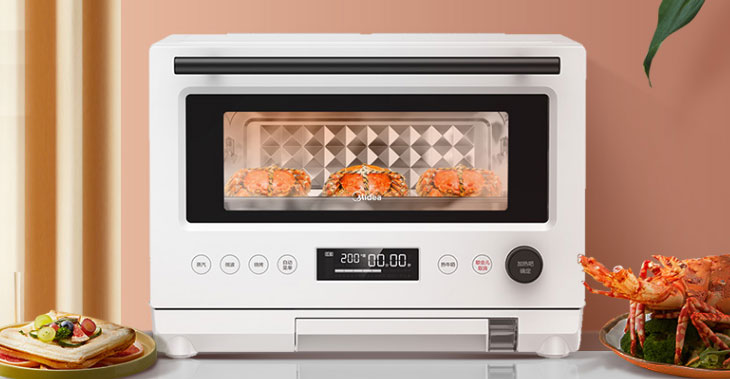 京东五星电器全面升级,京东五星电器都有什么