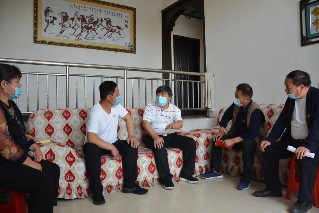 五一来感受邯郸的魅力吧,劳动节带你体验大山