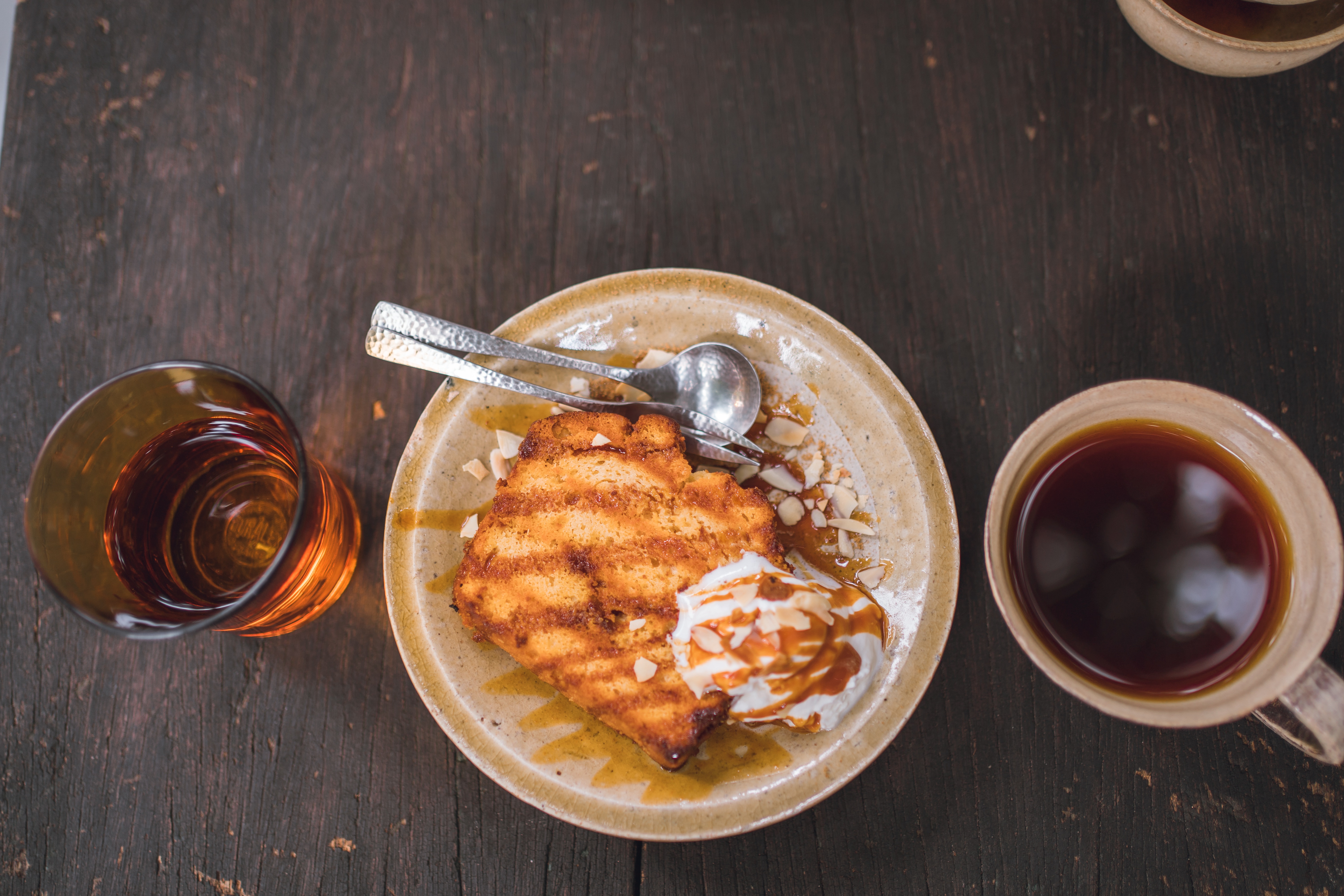 最后的单车台湾环岛游（下），圆梦武岭