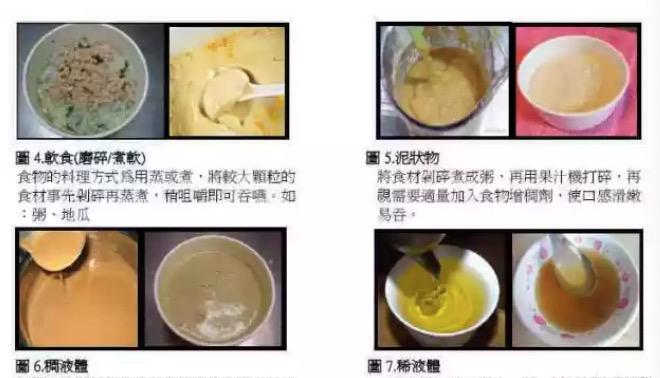 被口水呛到是脑梗前兆,脑梗引起的咽口水呛咳该怎样治疗