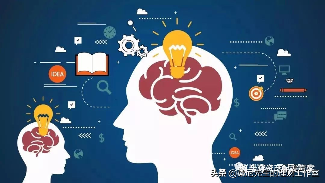 给2019年的自己做个年终总结,2019个人年终总结与计划