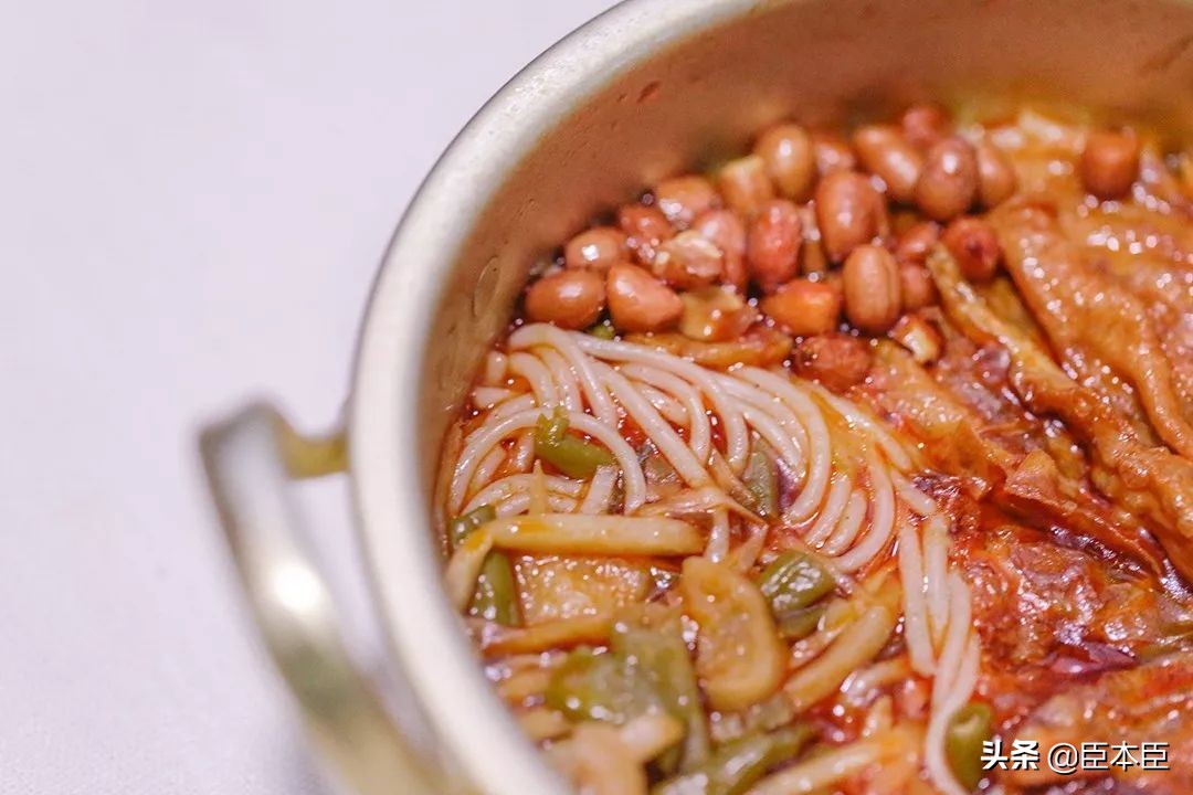 网购螺蛳粉哪款真好吃?试了一年,终于找到无限回购的真爱