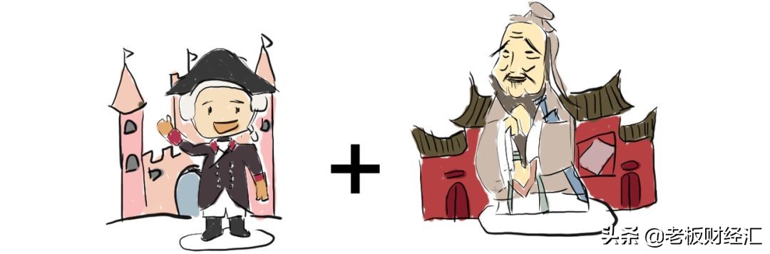 韩国的内卷,韩国地狱式内卷