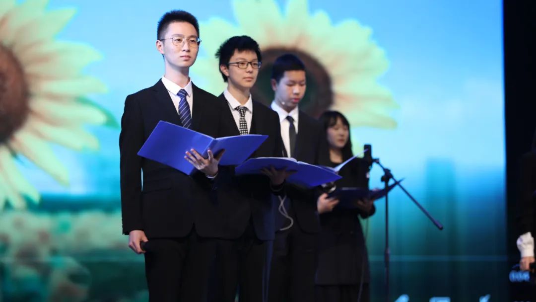 国高普高和艺高,国高普高职高