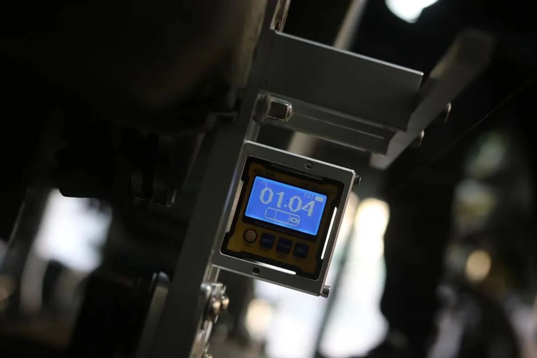 怪兽修车2019,怪兽修车翻新车