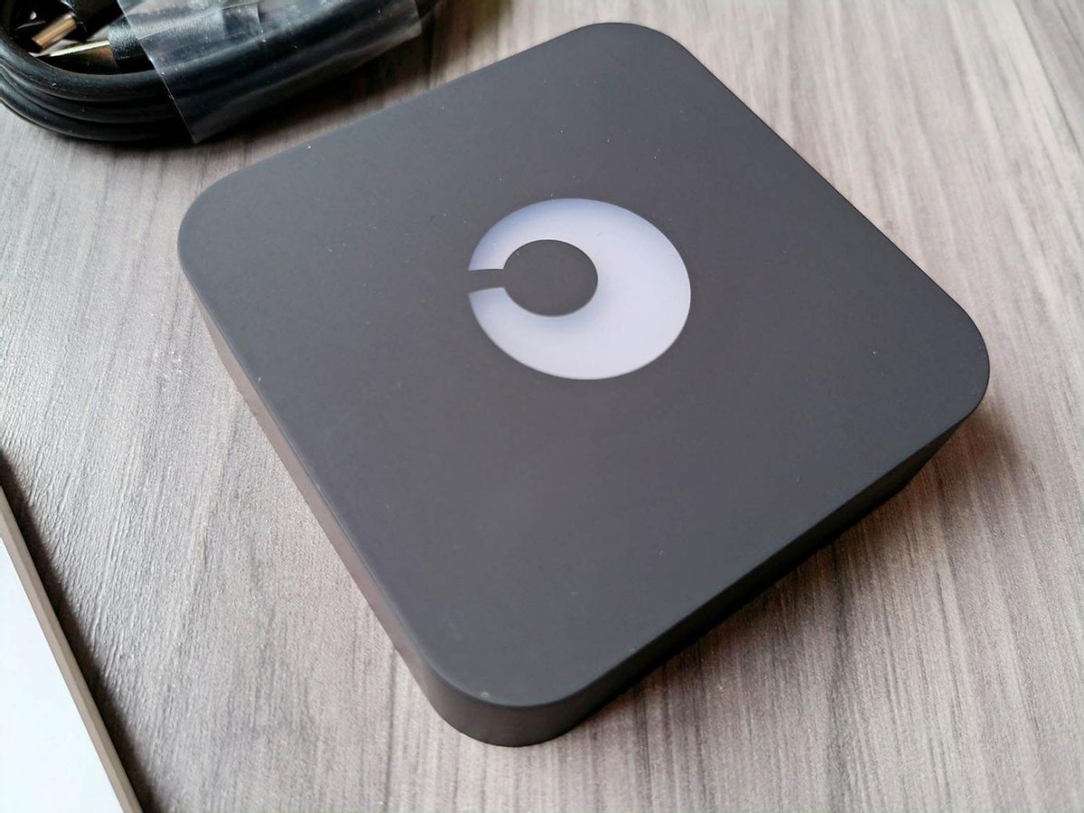 蒲公英x1私有云,零成本搭建个人私有云