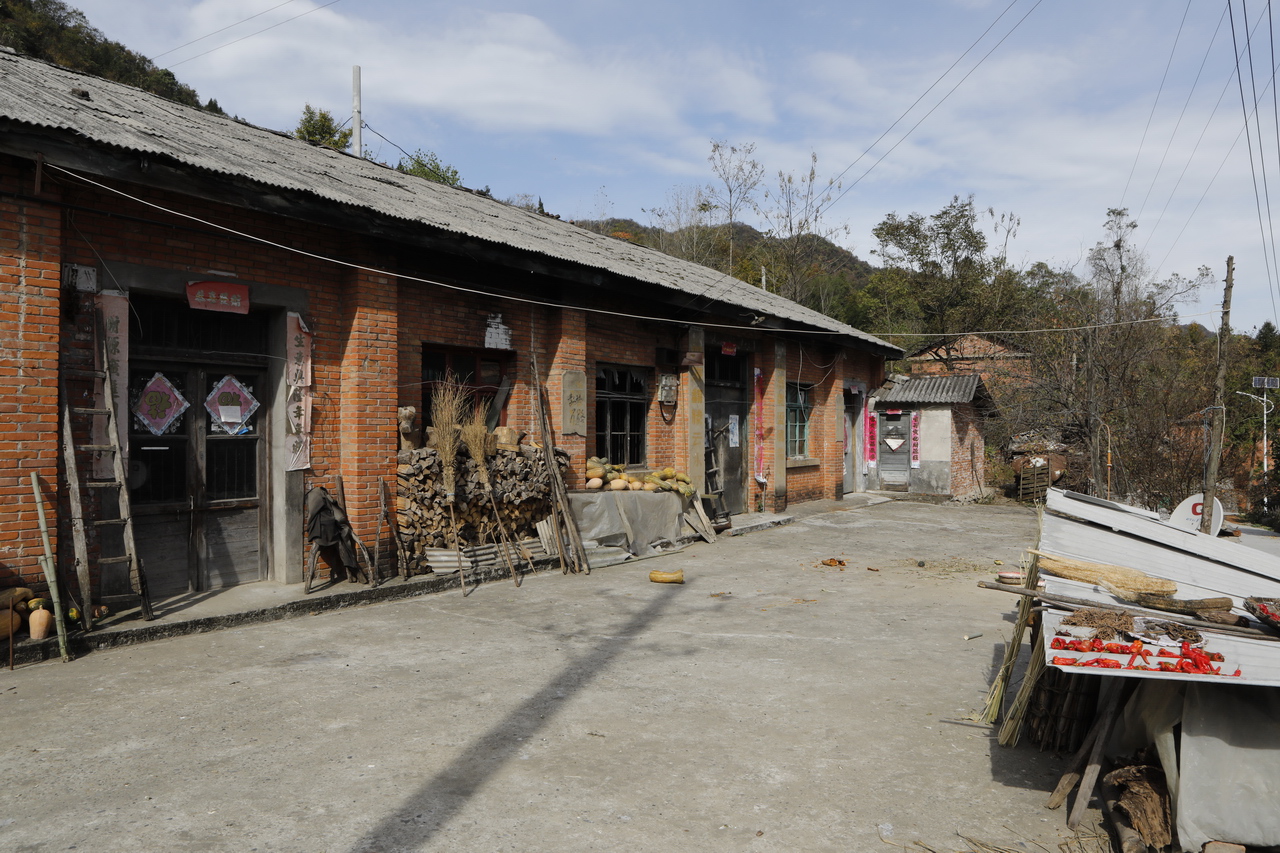 航天四院四十二所,航天四院四十二所旧址在哪