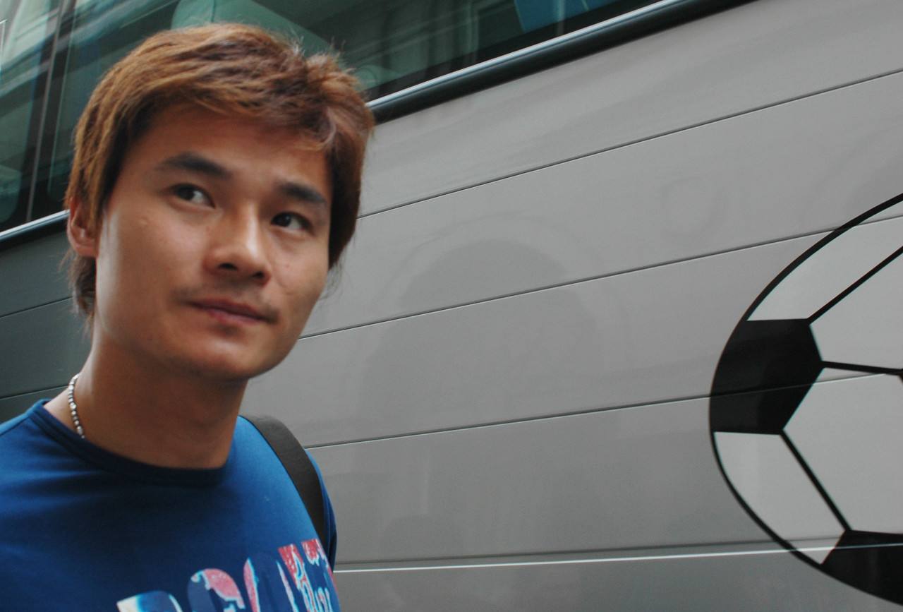 李毅大帝为什么那么强,李毅大帝生涯