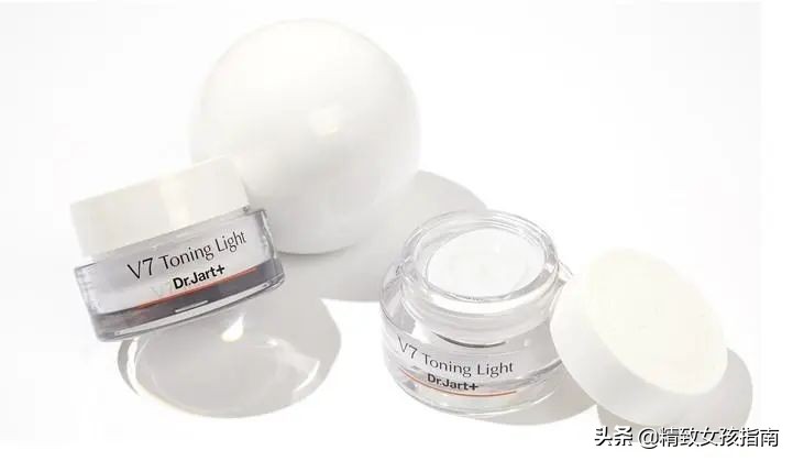 一白遮百丑一胖毁所有案例,一白遮百丑一矮毁所有