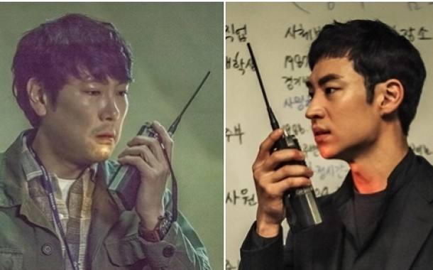 有什么好看的韩剧推荐2021,有哪些好看的韩剧可以推荐一下