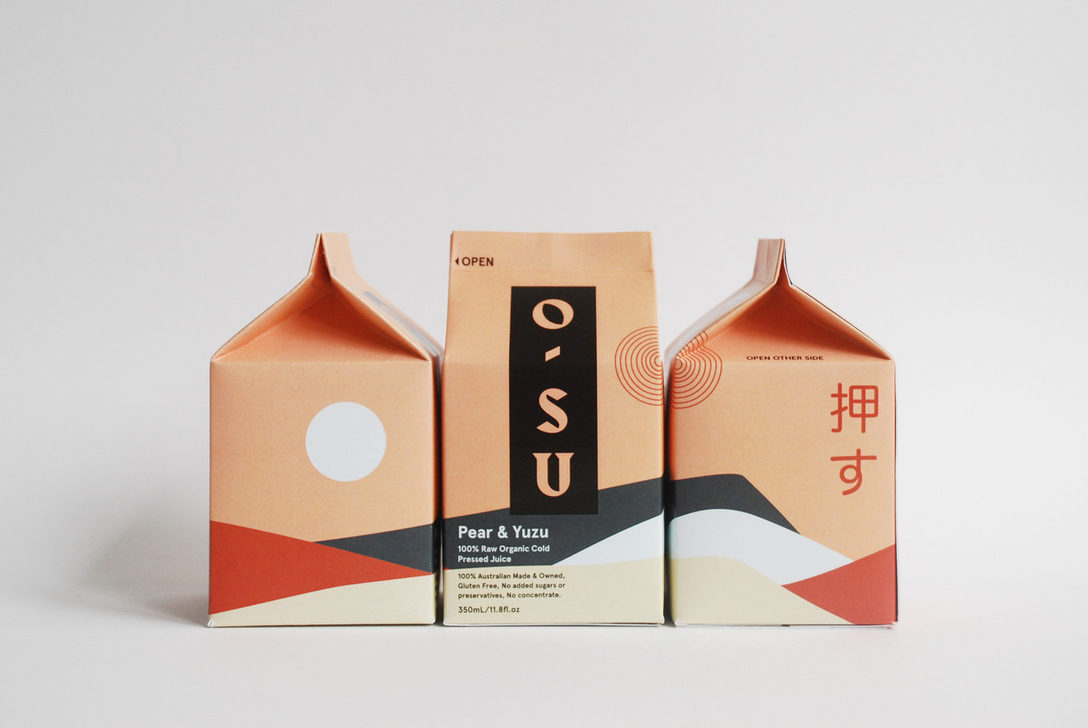 产品包装上不准印哪些内容,产品包装不好看怎么办