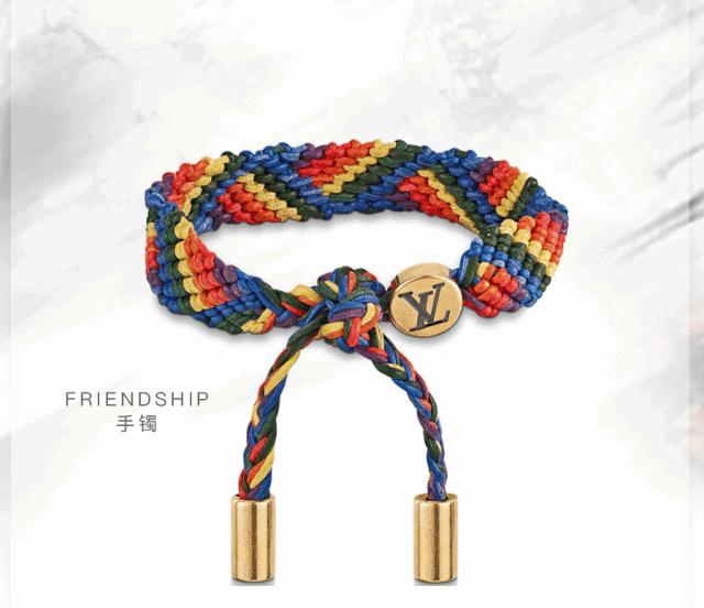 lvoffwhite联名短袖,2018lv春季限定