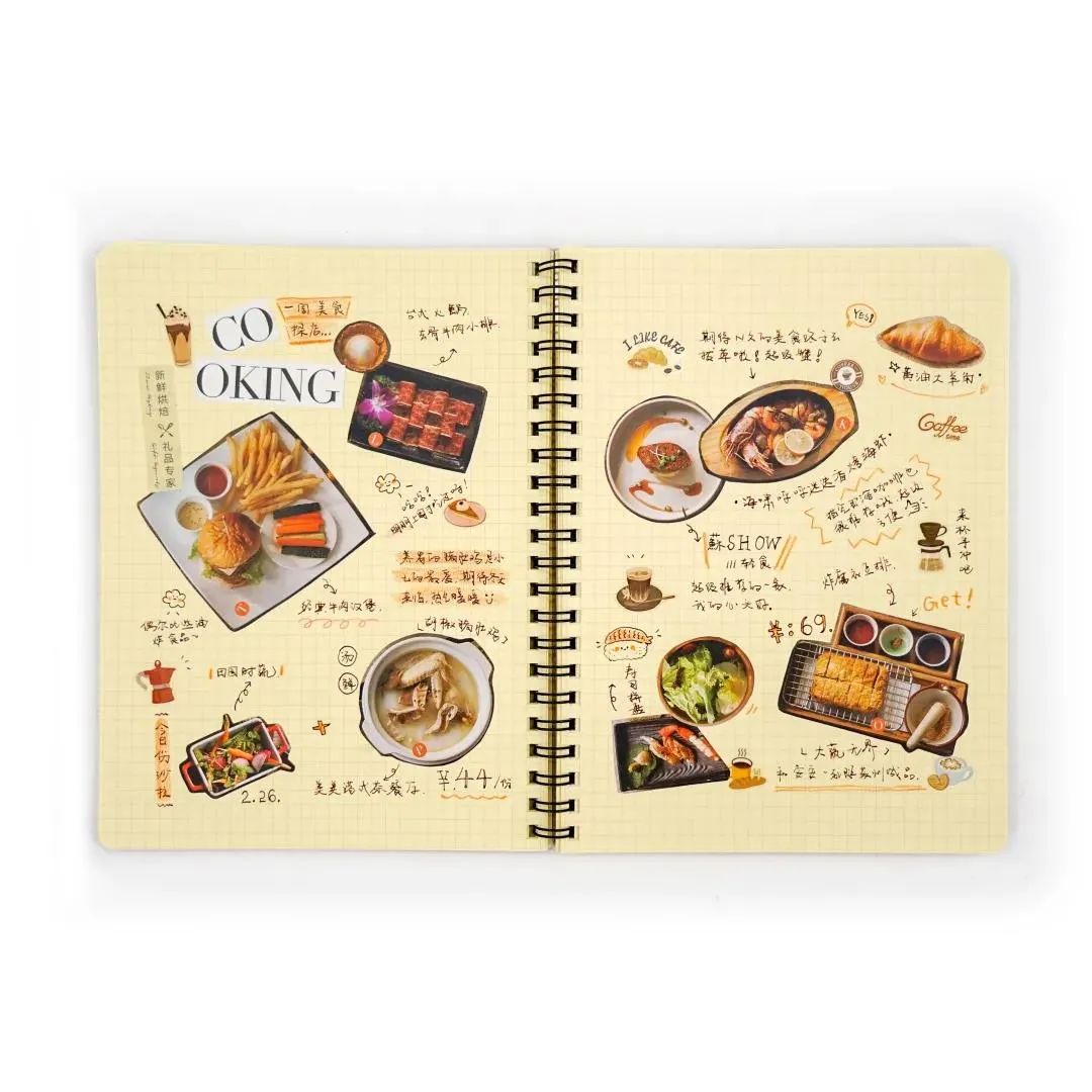 你们期待的9月好物分享，终于整理好了