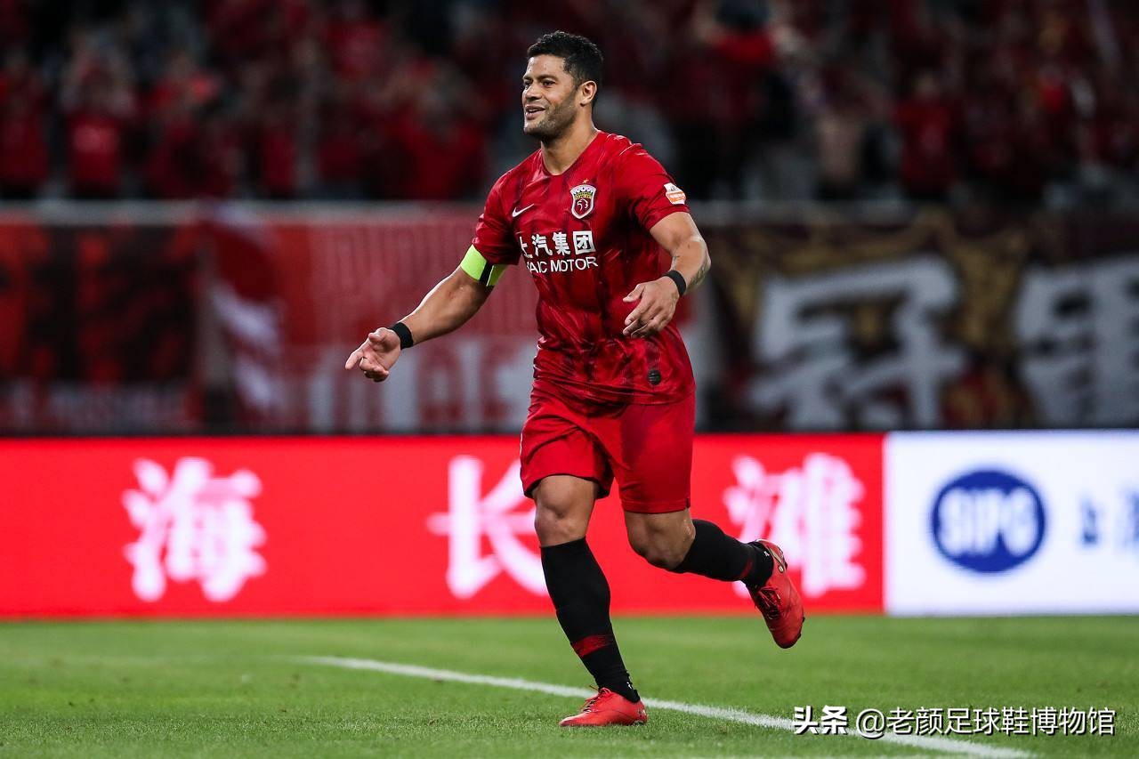 李宁一年投入cba多少,李宁赞助cba从哪年开始