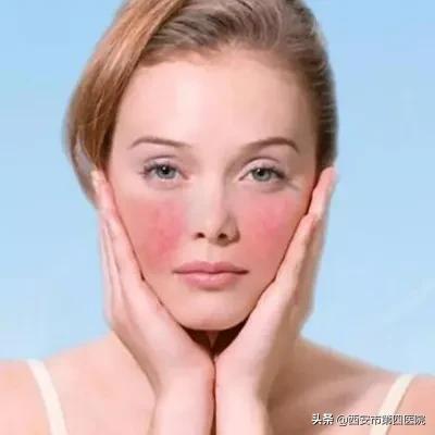 安心变美推荐,安心变美咨询