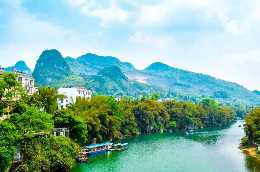 适合夏天去旅游的自驾路线,适合夏季的自驾游路线推荐