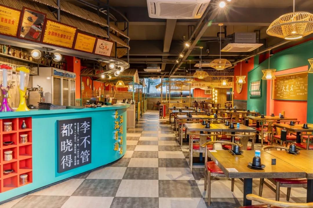 烧烤店怎么做菜品引流吸引顾客,烧烤店怎么用味道吸引人