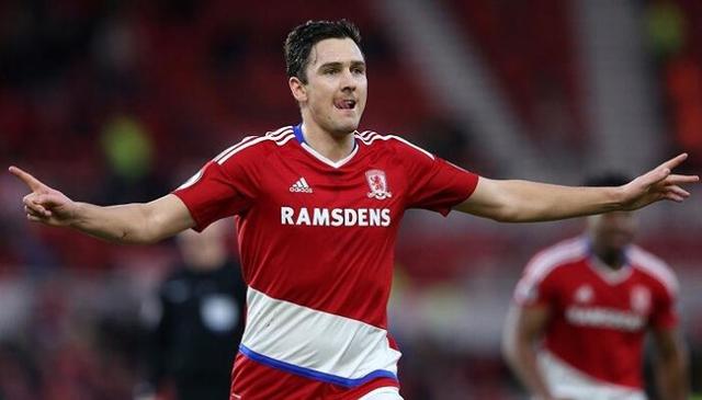 鍛ㄥ叚鑻卞啝姣旇禌鍒嗘瀽,鍛ㄦ棩003鑻卞啝璧涗簨鍒嗘瀽