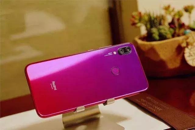 一代真香机,真香机值得拥有吗