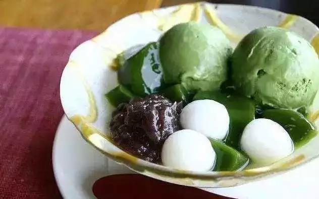 鑼舵梾璺嚎鏀荤暐,鑼舵梾璺嚎鎺ㄨ崘