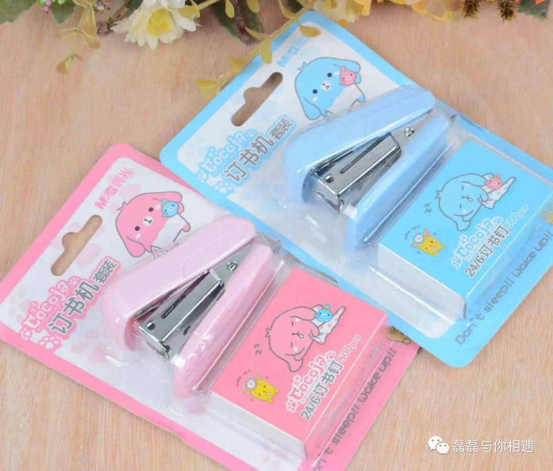 初中生必备文具十大品牌,初中生用的所有文具推荐