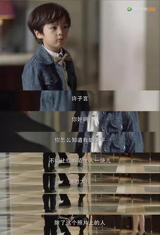 顾佳育儿经,顾佳育儿总结