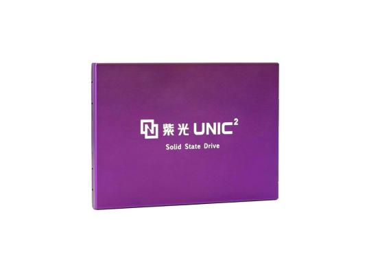 ssd如何安装,ssd如何手动安装步骤详解