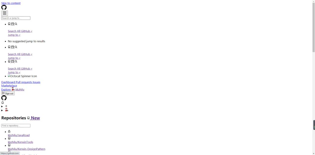 访问github最快的dns,能访问github的dns